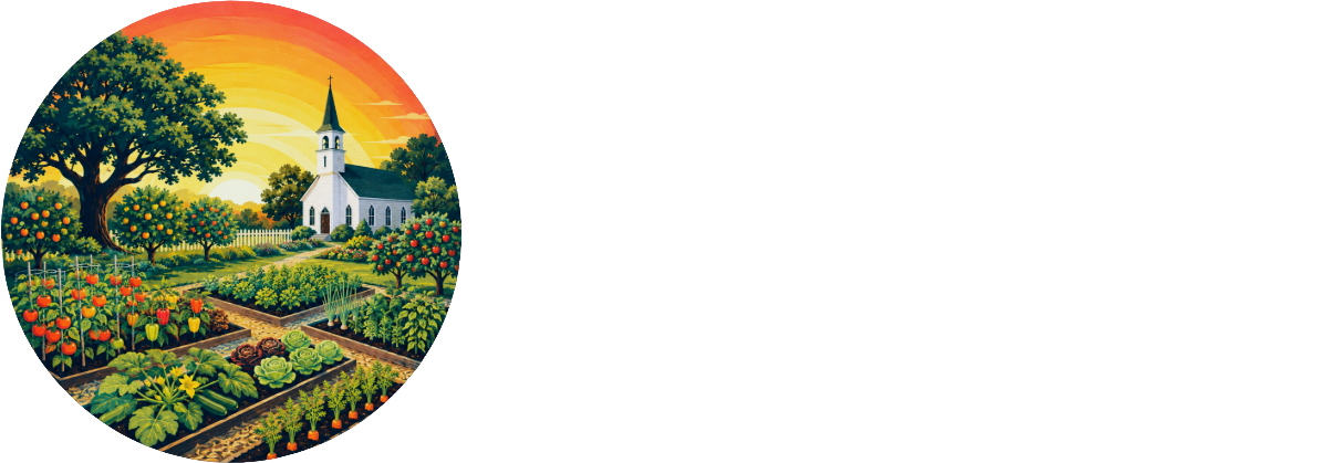 Doubling Talents