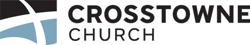 Crosstowne Church
