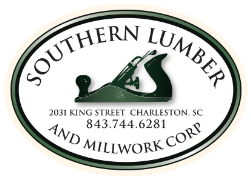 Southern Lumber