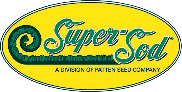 Super-Sod